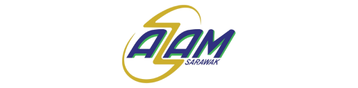 AZAM Sarawak