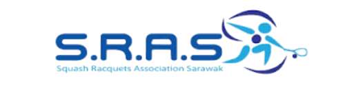 SRAS