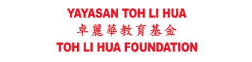 Toh Li Hua Foundation