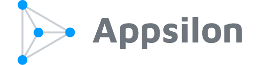 Appsilon