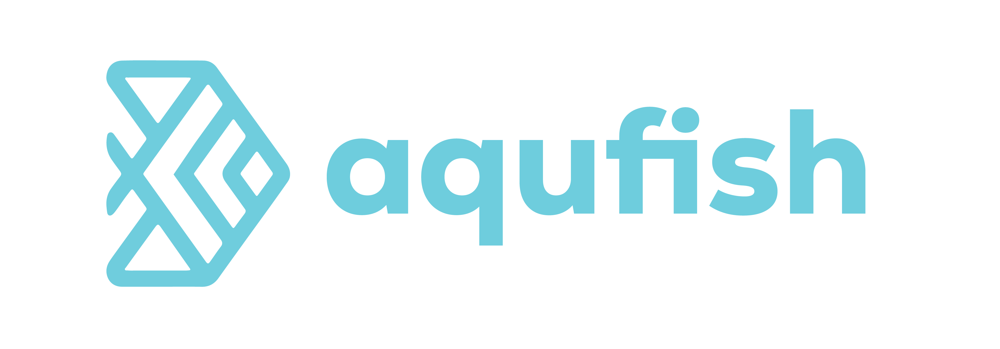 Aqufish