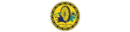 Kuching Bike Hash