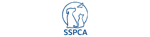 SSPCA