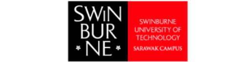 Swinburne Sarawak