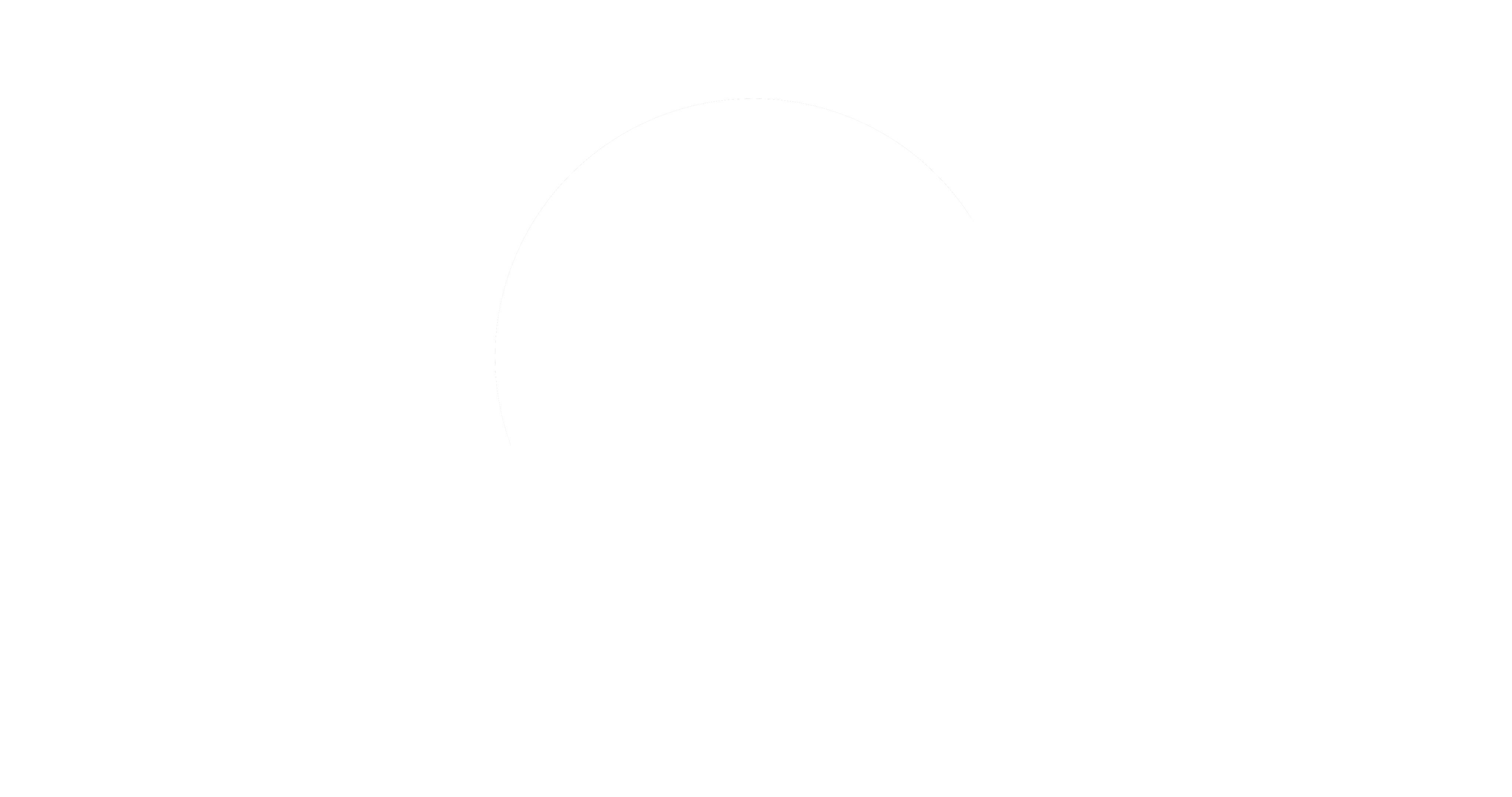 T.L Studio Logo Dark